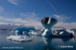 Laguna Jökulsárlón (<em>IS</em>)