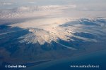 Ledovec Vatnajökull (<em>IS</em>)