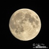 Mesiac - Spln (<em>Luna 2</em>)