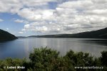 Skotsko, jezero Loch Ness (<em>SCO</em>)