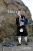 Skotský dudák (Scot)
