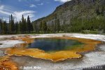 USA - Wyoming (Wyoming, USA)