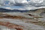 Yellowstone, NP (<em>Wyoming, USA</em>)