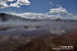 Yellowstone, NP (<em>Wyoming, USA</em>)