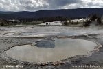 Yellowstone, NP (<em>Wyoming, USA</em>)