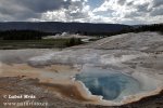 Yellowstone, NP (<em>Wyoming, USA</em>)