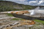 Yellowstone, NP (<em>Wyoming, USA</em>)