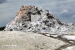 Yellowstone, NP (<em>Wyoming, USA</em>)