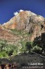 Zion, NP (<em>Utah, USA</em>)