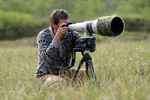 Fotograf (<em>People</em>)