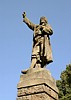 Pomník Jakuba Kubaty (<em>Statua</em>)
