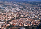 České Budějovice (<em>AIR</em>)