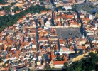 České Budějovice (<em>AIR</em>)