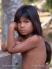 Dieťa z kmeňa Embera (<em>People</em>)
