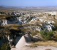 Goreme (<em>TR</em>)