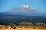 Ixtaccihuatl (<em>MEX</em>)