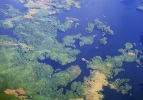 Jezero Gatun (<em>PA</em>)