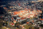 Jindřichův Hradec (<em>AIR</em>)