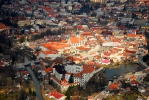 Jindřichův Hradec (<em>AIR</em>)