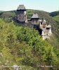 Karlštejn (Karlstejn)