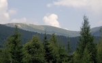 Krkonoše (<em>Krk</em>)