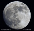 Měsíc - Úpněk (<em>Luna 2</em>)