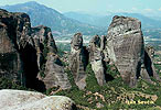 Meteora (GR)