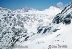 Národní park Pirin (<em>BG</em>)