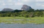 Národní park Yala (<em>CL</em>)