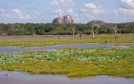 Národní park Yala (<em>CL</em>)