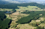 Novohradské hory, Staré Hutě (<em>AIR</em>)