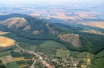 Pavlovské vrchy (<em>AIR</em>)