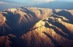 Pohoří Nuratau (<em>UZB</em>)
