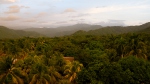 Pohoří Sierra Maestra (<em>C</em>)