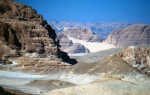 Poušť Sinaj (ET)