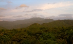 Sierra Maestra (<em>C</em>)