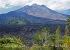 sopka Gunung Batur (<em>BAL</em>)