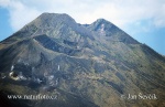 sopka Gunung Batur (<em>BAL</em>)