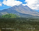 sopka Gunung Batur (<em>BAL</em>)