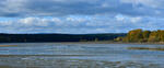 Třeboňsko (<em>Tre</em>)