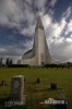 Hallgrímskirkja (<em>IS</em>)