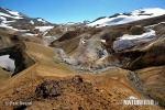 Kerlingarfjöll (IS)