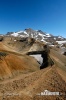 Kerlingarfjöll (<em>IS</em>)