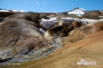 Kerlingarfjöll (<em>IS</em>)