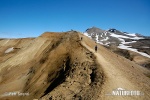 Kerlingarfjöll (IS)