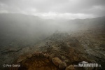 Landmannalaugar - Duhové hory (<em>IS</em>)
