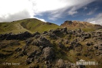 Landmannalaugar (<em>IS</em>)