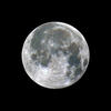 Měsíc Úplněk (Luna)
