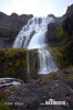 Vodopád Fjallfoss (Dynjandi) (<em>IS</em>)