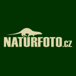 Fotografie zvířat a přírody - Naturfoto.cz